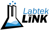 Labtek LINK LLC